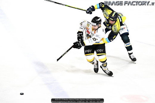 2025-02-15 Mastini Varese-Pirates Appiano 3643 Alessio Piroso